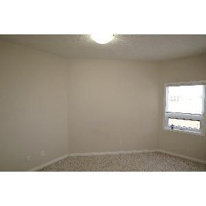Southfort 2 Bed 1 Bath Condo Fort Saskatchewan For Rent - Photo 4