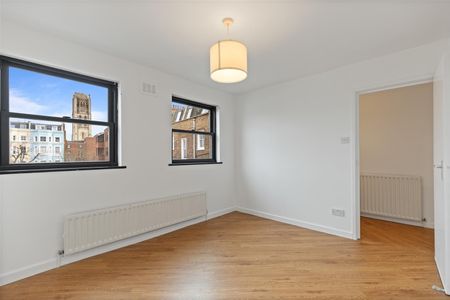 Portobello Road, Notting Hill, London - Photo 4