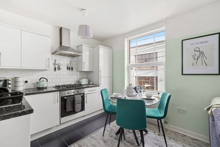 Armada Place - Photo 4