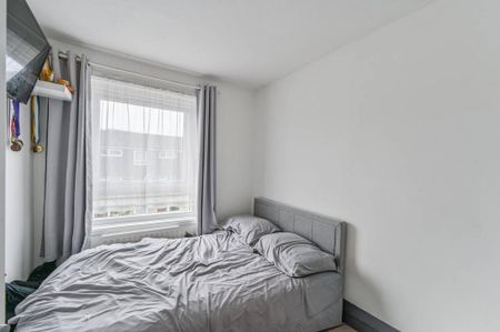 3 bedroom maisonette to rent - Photo 4
