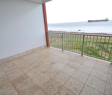 OCEANAIRE 1X1 APARTMENT - Executive Living at its best! - Photo 5