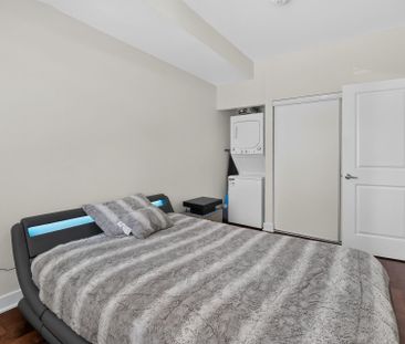 For Lease - 315 Terravita Private Unit# 106, Hunt Club - Windsor Pa... - Photo 6