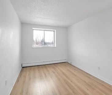 2 CH - 1 SDB - Québec - $1,249 /mo - Photo 4