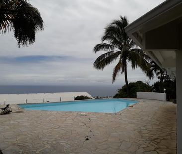 A louer, Maison / Villa, 150 m² - Photo 5