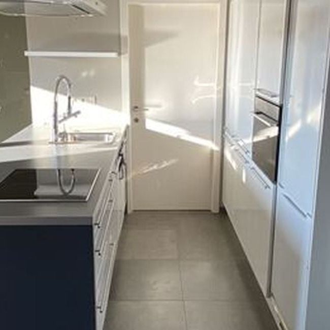 Appartement te huur in Breendonk voor € 775 met 1 slaapkamer - Foto 1