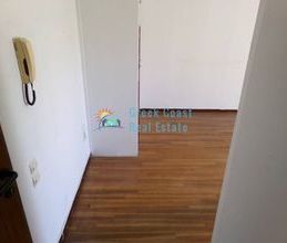 Studio/Γκαρσονιέρα για ενοικίαση - Πάτρα, - Photo 5