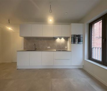 Appartement te huur - Foto 5