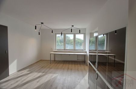 Idealne na kancelarię/biuro podatkowe/projektowe (436139) - Zdjęcie 3