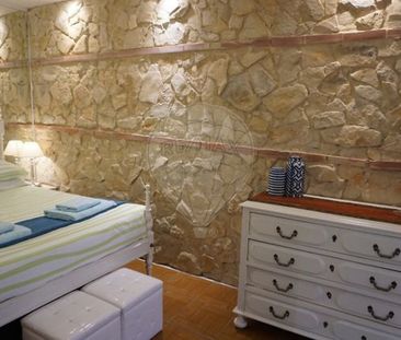Apartamento T1 em Lisboa - Photo 5