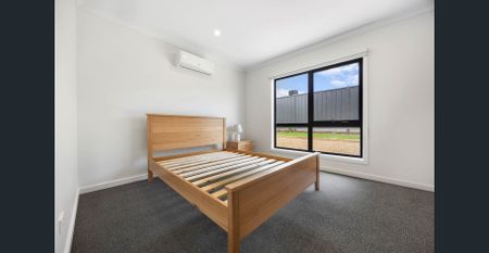 BRAND NEW SHARED ACCOMODATION - Photo 5