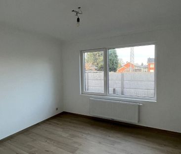 Woning te huur in Ename voor € 1.100 met 3 slaapkamers - Foto 5