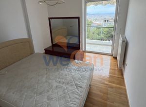 Διαμέρισμα για ενοικίαση - Μελίσσια, - Φωτογραφία 2