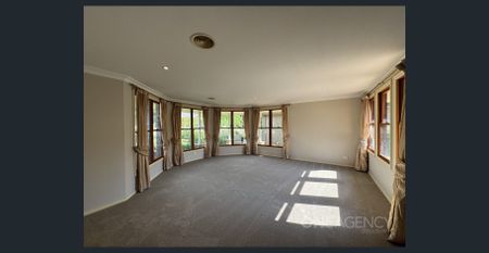 THE ENTERTAINER'S RENTAL DREAM THIS SUMMER - Photo 4