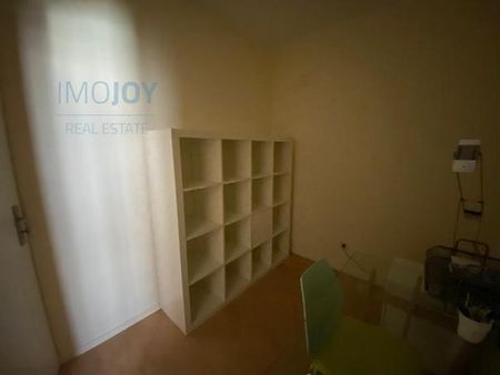 Apartamento T1+1 - Photo 5
