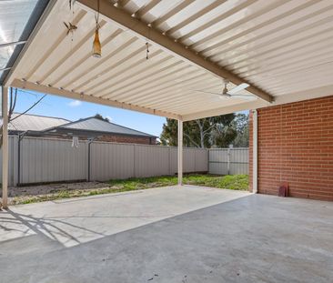 Modern house in a quiet location! - Photo 3