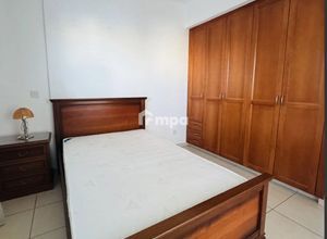 Διαμέρισμα για ενοικίαση - Στρόβολος, - Photo 5