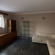 Διαμέρισμα για ενοικίαση - Νέος Κόσμος - Φωτογραφία 1