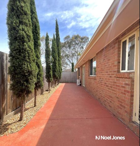 1/11 Lae Street, HEIDELBERG WEST - Photo 3