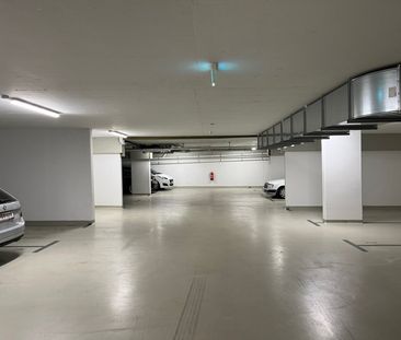 Baujahr 2020 - 2 Zimmer Neubau zu vermieten - Foto 6