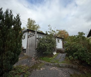 Platåvägen, Saltsjö-Boo - Photo 4