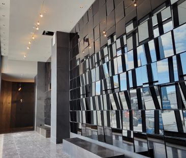 For Lease - 8 Interchange Way Unit# 1110 Tower C, Vaughan, Ontario - Photo 5