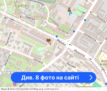 Pokój 12m3 w mieszkaniu trzypokojowym - Фото 1