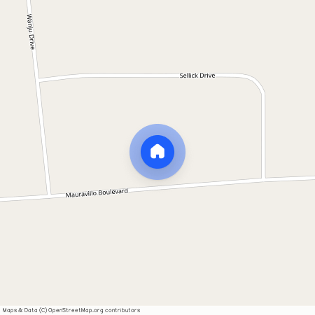 10 Mauravillo Boulevard, WA 6560, Wundowie