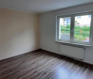 Sillerstraße 35, 42327 Wuppertal - Foto 4