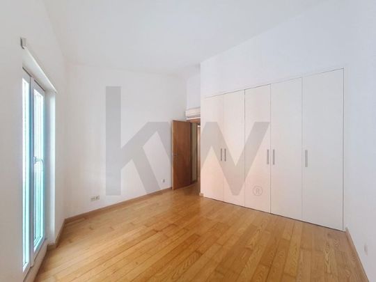 3 room luxury House for rent in Lisbon - Photo 1