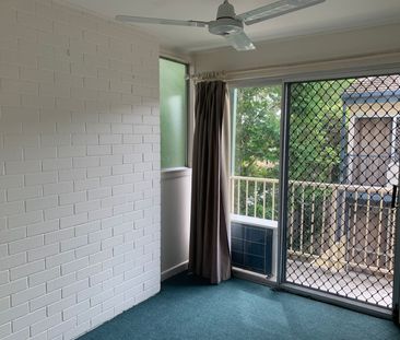 Quiet, Low Maintenance Living in a Two-Storey Unit - Photo 4