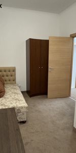 Pronájem bytu 3+1 v osobním vlastnictví 68 m², Karlovy Vary - Photo 3