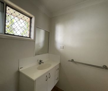 Inner City Apartment with no water charges to pay - Photo 2