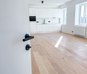 Appartement te huur - Photo 6