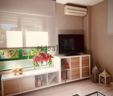 Alquiler de piso en Calle Ancora, 11 - Photo 2