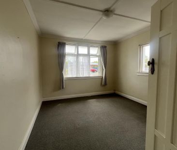 197 Bourke Street, Windsor - Photo 4