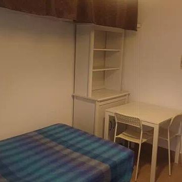 Monolocale via Gioacchino Ventura, 3, Borgo Vecchio, Palermo - Photo 1