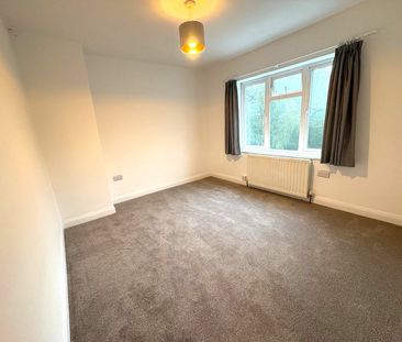 Gledhow Park Grove - Photo 4