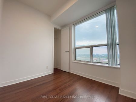 For Lease - 36 Lee Centre Drive Unit# 3006, Toronto, Ontario - Photo 5