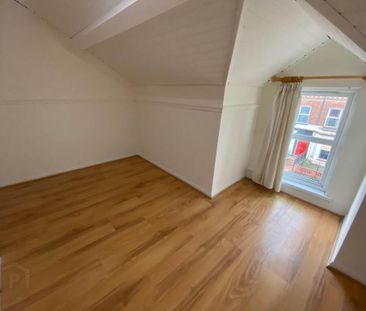 124 My Ladys Road, Ravenhill, Belfast, BT6 8FD - Photo 2