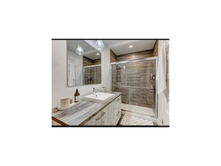 Appartement - 202-4260 Rue Bernard - Photo 3