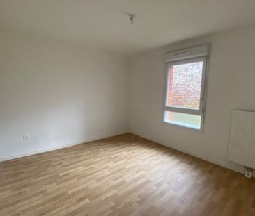 Location Appartement 70m² ARMENTIERES 59280 - Photo 4