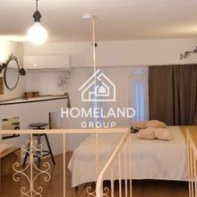 Studio/Γκαρσονιέρα για ενοικίαση - Κορωπί, - Photo 3