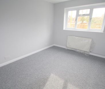 Ryarsh Lane, West Malling - Photo 4