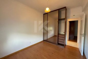 Apartamento T3 em Lisboa