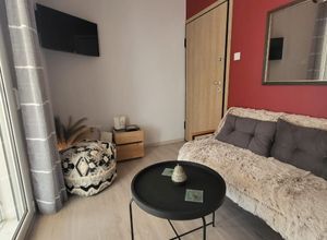 Studio/Γκαρσονιέρα για ενοικίαση - Εξάρχεια - Νεάπολη, - Φωτογραφία 3