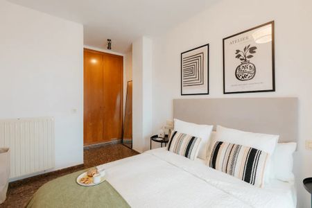 Avenida Alcalde Gisbert Rico, Valencia, Valencian Community 46013 - Photo 3