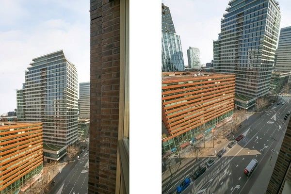 1082MK, Amsterdam - Photo 1
