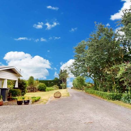 Ohakea - 4 Bedrooms - Photo 4