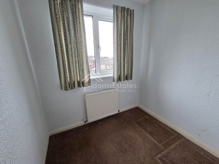 Price £1,050 pcm - Available Now - Unfurnished - Photo 4