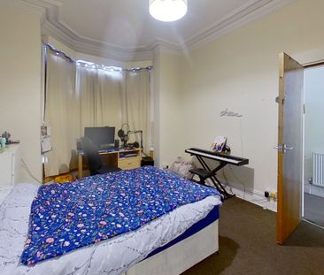 Brudenell Grove, Hyde Park - Photo 6